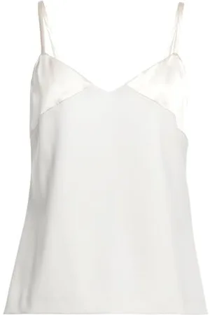 Max Mara CAMISETAS Y TOPS - Tops