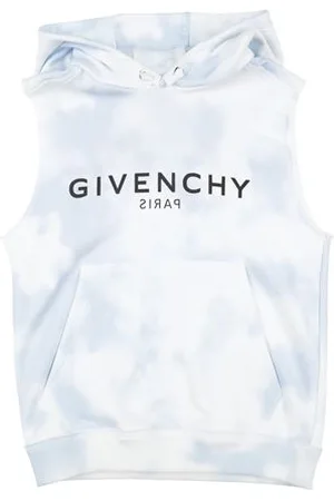 Givenchy CAMISETAS Y TOPS - Sudaderas
