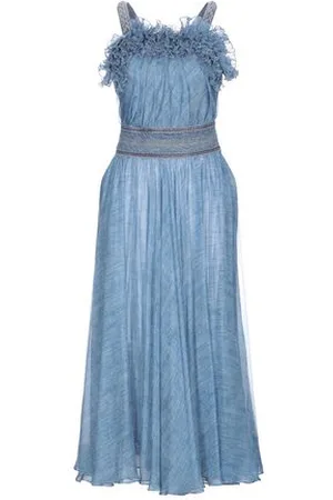 Serafini VESTIDOS - Vestidos midi