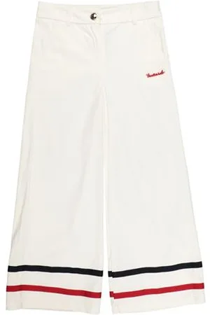 Trussardi PARTES DE ABAJO - Pantalones