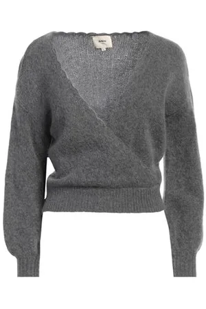 ARTLOVE PRENDAS DE PUNTO - Pullover