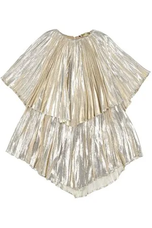Stella McCartney RECIÉN NACIDO - Vestidos para bebé