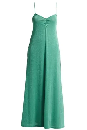 MOMONÍ VESTIDOS - Vestidos largos