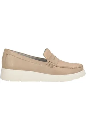 Geox CALZADO - Mocasines