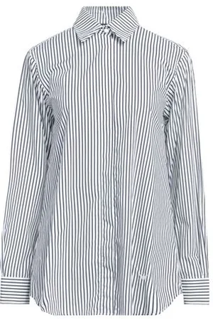 Emporio Armani CAMISETAS Y TOPS - Camisas