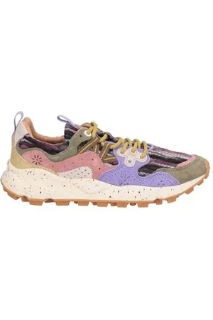 Flower Mountain CALZADO - Sneakers