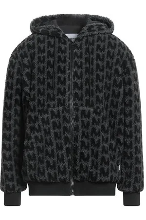 Msgm ROPA DE ABRIGO - Chaquetas y cazadoras