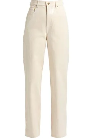 Golden Goose PARTES DE ABAJO - Pantalones vaqueros