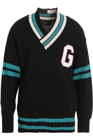 GAËLLE PRENDAS DE PUNTO - Pullover