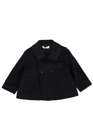 Petit ROPA DE ABRIGO - Abrigos