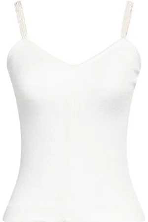Jil Sander CAMISETAS Y TOPS - Tops