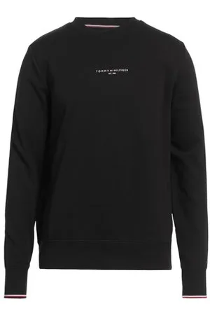 Tommy Hilfiger CAMISETAS Y TOPS - Sudaderas