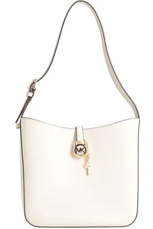 Michael Kors BOLSOS - Bolsos de asas largas