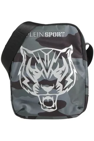 Philipp Plein BOLSOS - Bolsos con bandolera