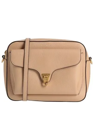 Coccinelle BOLSOS - Bolsos con bandolera