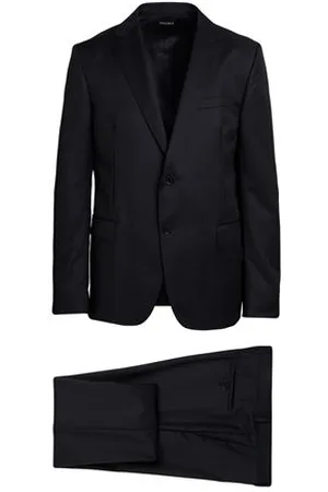 Ermenegildo Zegna TRAJES Y CONJUNTOS - Trajes