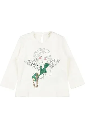 MISS GRANT CAMISETAS Y TOPS - Camisetas