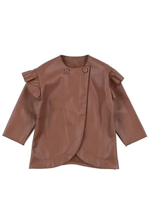 GAYA LAB. ROPA DE ABRIGO - Abrigos y gabardinas