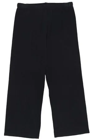 Piccola Ludo PARTES DE ABAJO - Pantalones