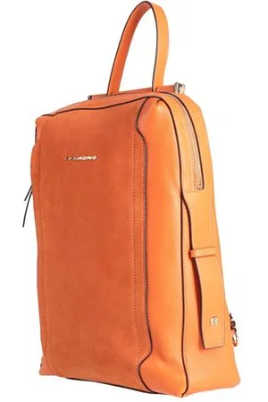 Piquadro BOLSOS - Mochilas