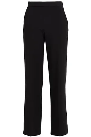 CLIPS PARTES DE ABAJO - Pantalones