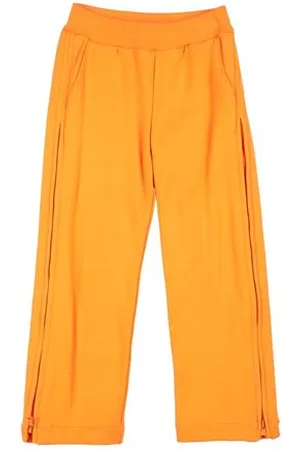 Fendi PARTES DE ABAJO - Pantalones