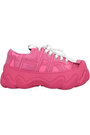 GCDS CALZADO - Sneakers