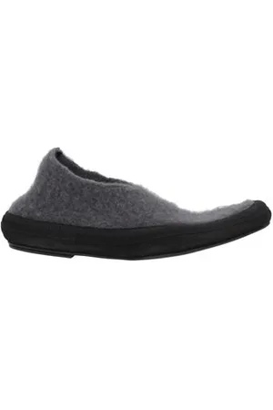 The Row CALZADO - Sneakers