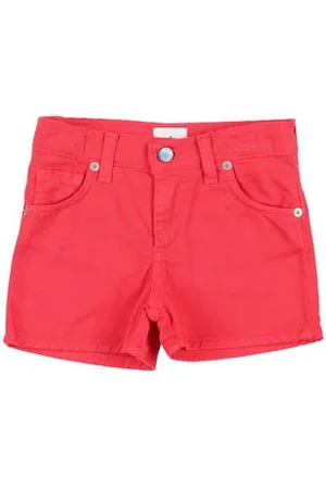 Peuterey PARTES DE ABAJO - Pantalones cortos y bermudas