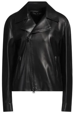 Tom Ford ROPA DE ABRIGO - Chaquetas y cazadoras