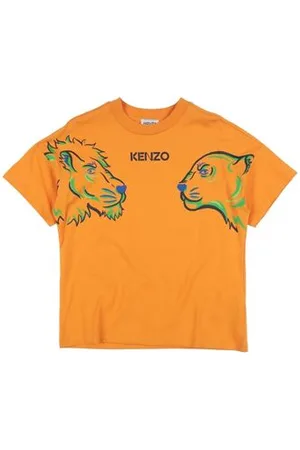 Kenzo CAMISETAS Y TOPS - Camisetas