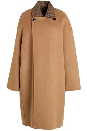 Max Mara ROPA DE ABRIGO - Abrigos