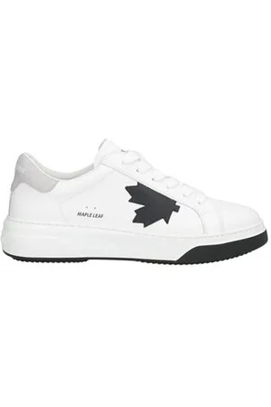 Dsquared2 CALZADO - Sneakers