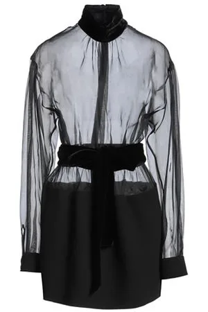 Dolce & Gabbana VESTIDOS - Minivestidos