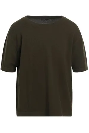 HEVO PRENDAS DE PUNTO - Pullover