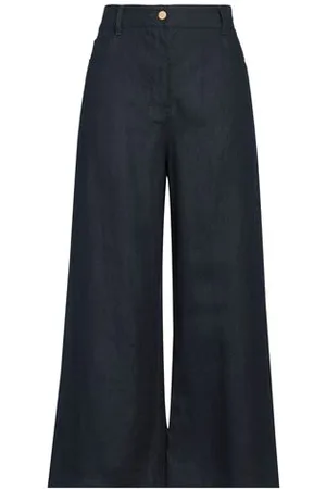 Max Mara PARTES DE ABAJO - Pantalones
