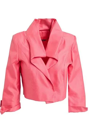 BOTONDI ROPA DE ABRIGO - Chaquetas y cazadoras