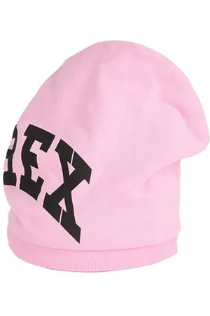 Pyrex COMPLEMENTOS - Sombreros