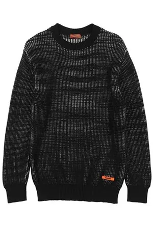 Missoni PRENDAS DE PUNTO - Pullover