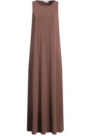 Max Mara VESTIDOS - Vestidos largos