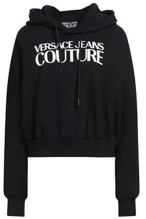 VERSACE CAMISETAS Y TOPS - Sudaderas