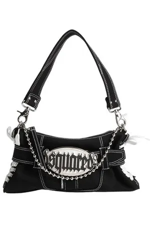 Dsquared2 BOLSOS - Bolsos de mano