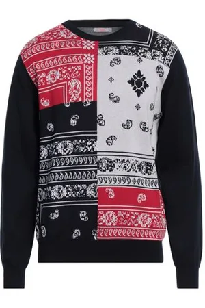 sun68 PRENDAS DE PUNTO - Pullover