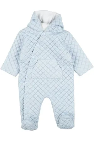 PATACHOU ROPA DE ABRIGO - Ropa para la nieve