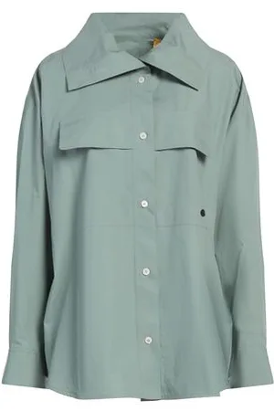 Moncler CAMISETAS Y TOPS - Camisas