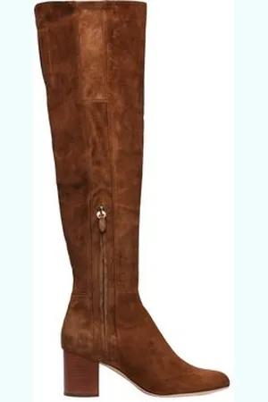 Diane von Furstenberg CALZADO - Botas