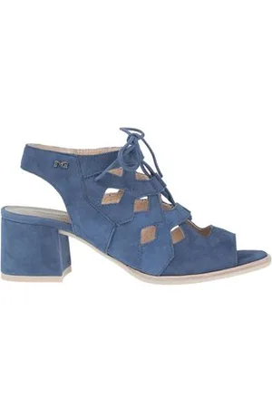 Nero Giardini CALZADO - Sandalias con cierre