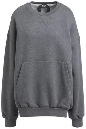 Nº21 CAMISETAS Y TOPS - Sudaderas