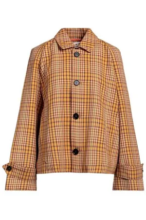 Marni ROPA DE ABRIGO - Abrigos
