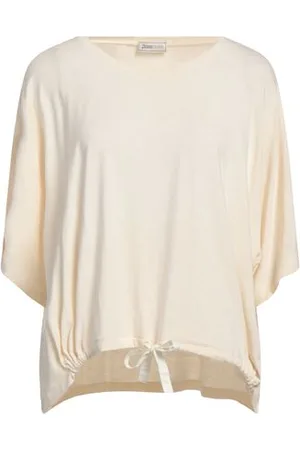 HERNO CAMISETAS Y TOPS - Camisetas